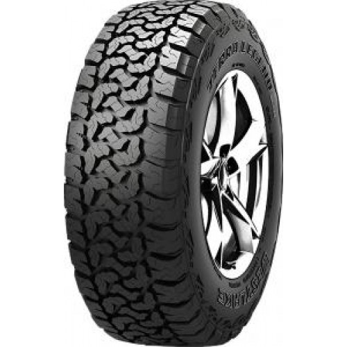 245/65 R17 107S Goodride Terra Legend SL399